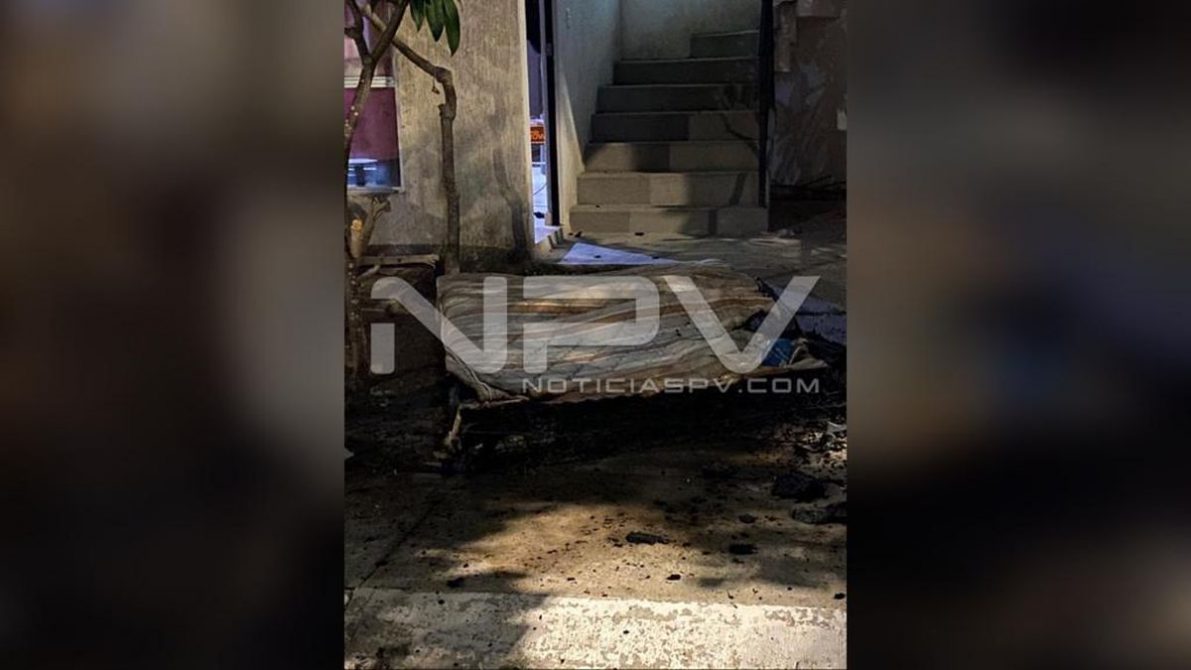 seguridad bahia 12169