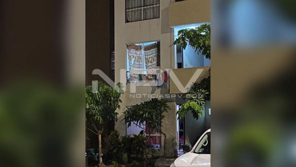 seguridad bahia 12170