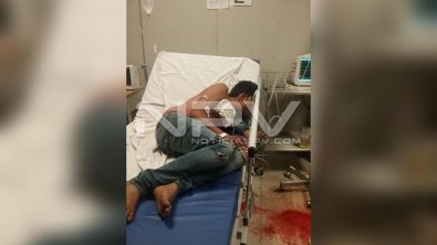 seguridad bahia 12240