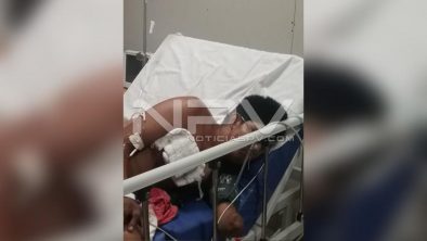 seguridad bahia 12241