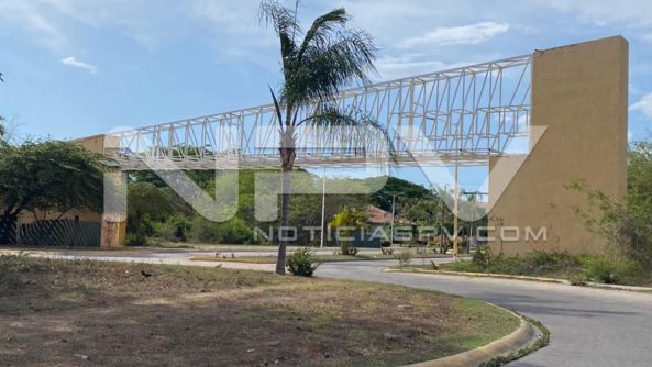 seguridad bahia 12291