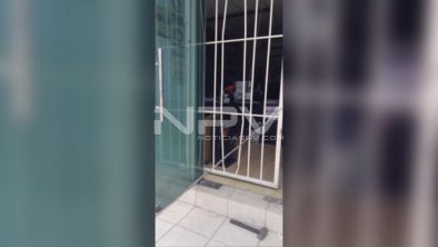 seguridad bahia 12300