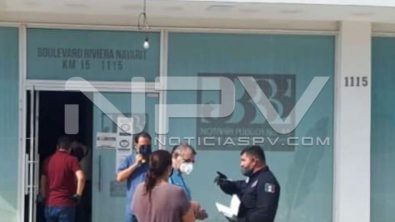 seguridad bahia 12302