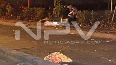 seguridad bahia 9348