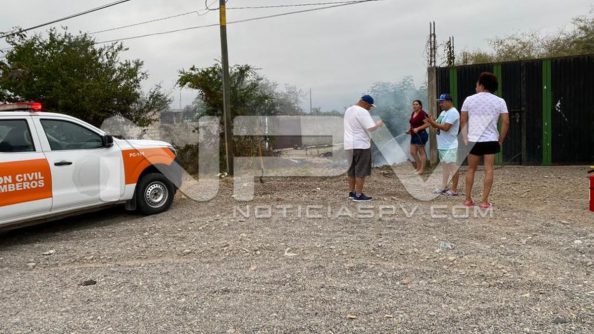 seguridad bahia 9398