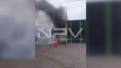 seguridad bahia 9405