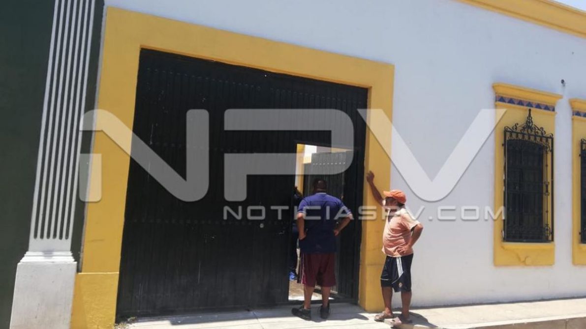 seguridad bahia 9417