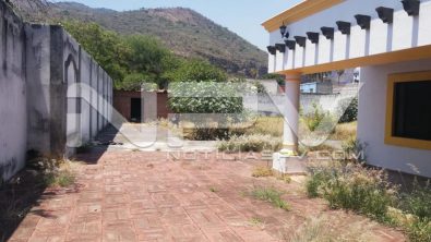 seguridad bahia 9418