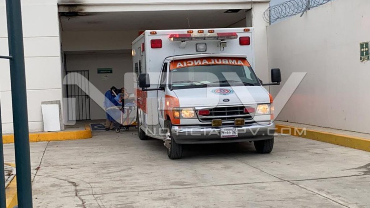 seguridad bahia 9472