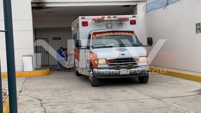 seguridad bahia 9472