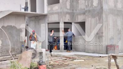 seguridad bahia 9474