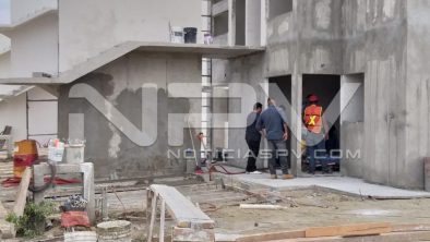 seguridad bahia 9475