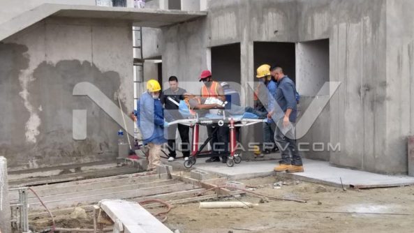 seguridad bahia 9476