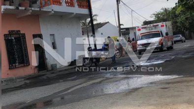 seguridad bahia 9517