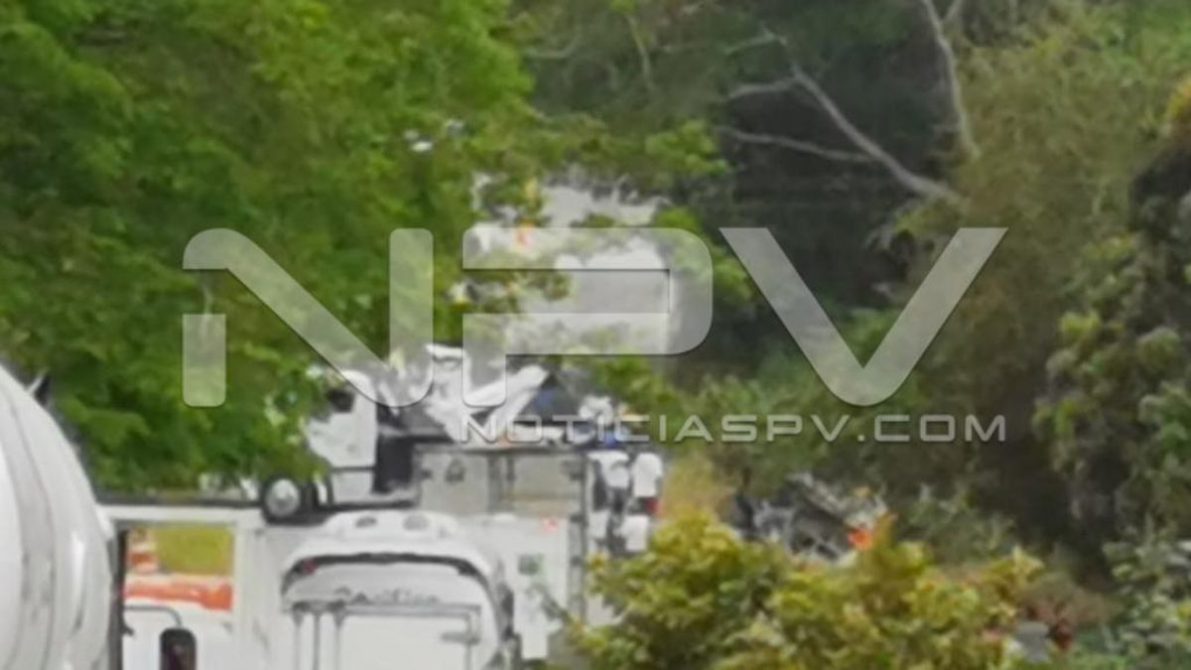 seguridad bahia 9567