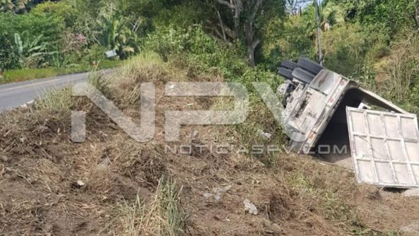 seguridad bahia 9577