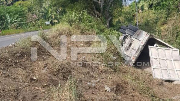 seguridad bahia 9577