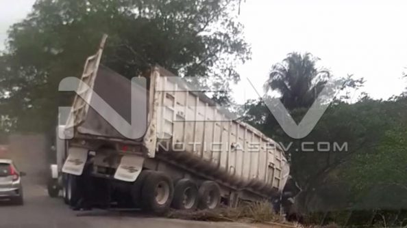 seguridad bahia 9580