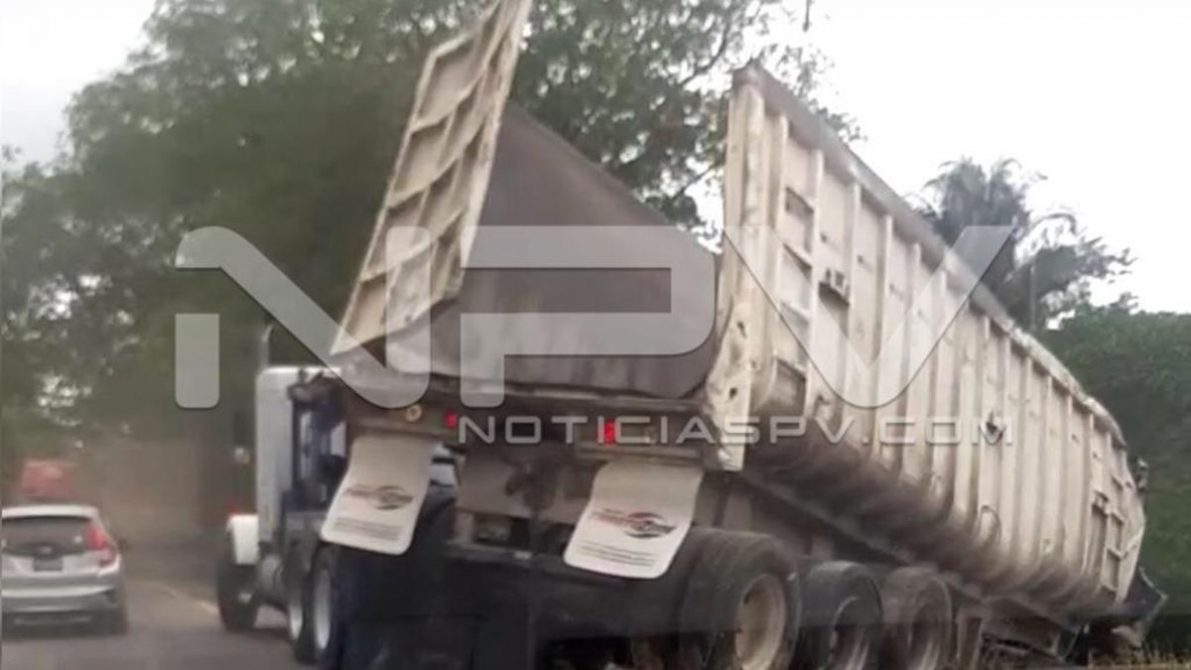 seguridad bahia 9581