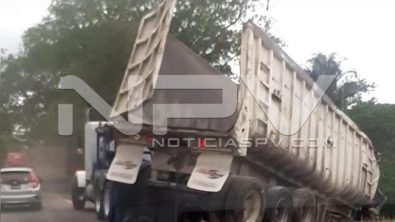 seguridad bahia 9581