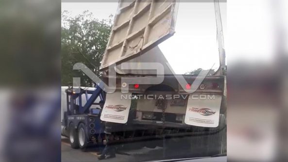seguridad bahia 9582
