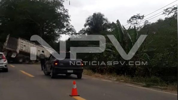 seguridad bahia 9585