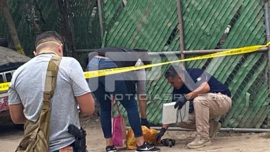 seguridad bahia 9662