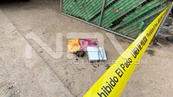 seguridad bahia 9663