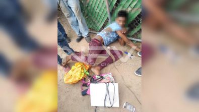 seguridad bahia 9665