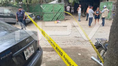 seguridad bahia 9667