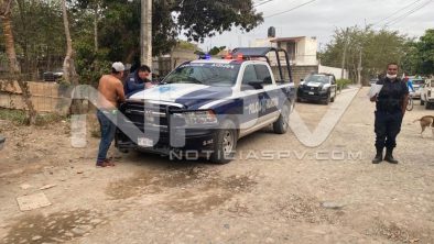 seguridad bahia 9669
