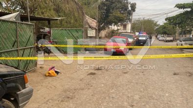 seguridad bahia 9671