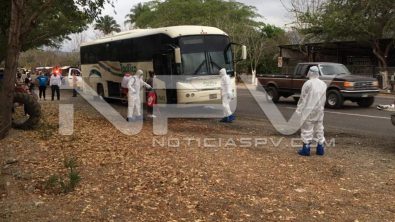 seguridad bahia 9672