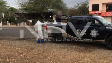 seguridad bahia 9675
