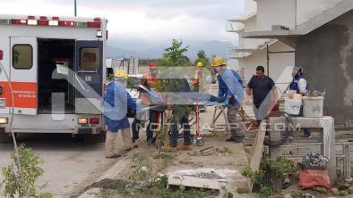 seguridad bahia 9715