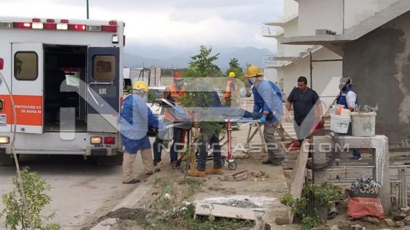 seguridad bahia 9715