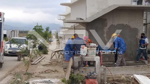 seguridad bahia 9716