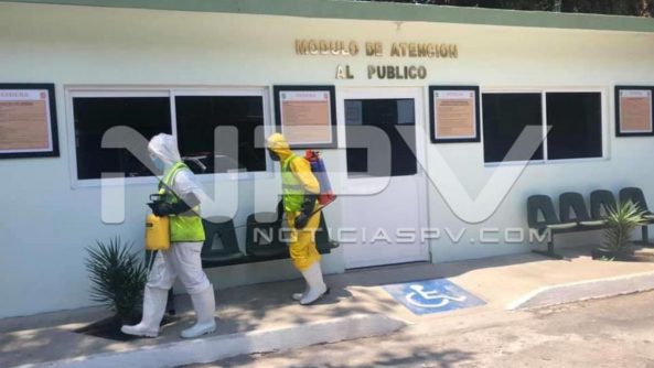 seguridad bahia 9803