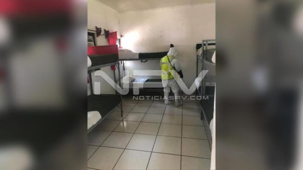 seguridad bahia 9806