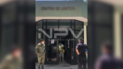 seguridad bahia 9808