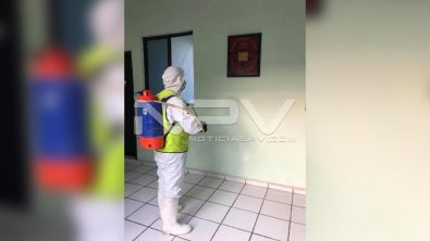 seguridad bahia 9810