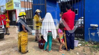 seguridad bahia 9816