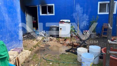 seguridad bahia 9817