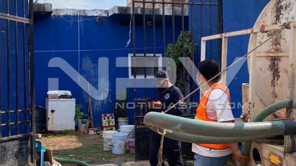 seguridad bahia 9818