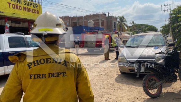 seguridad bahia 9819