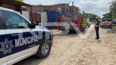 seguridad bahia 9820