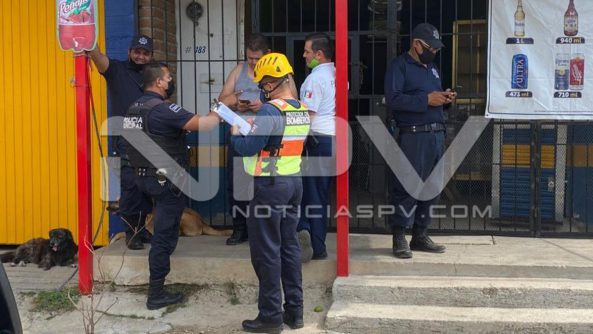 seguridad bahia 9821