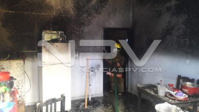 seguridad bahia 9822