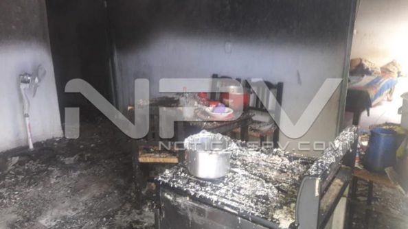 seguridad bahia 9824