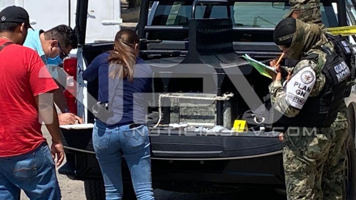 seguridad bahia 9827